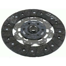 Sachs Kuplungtárcsa SACHS 1878 005 146 kuplung