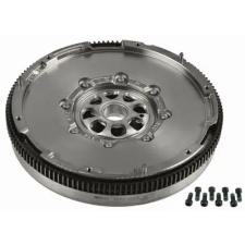 Sachs Lendkerék 2294 000 838 autóalkatrész