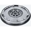 Sachs Lendkerék 2294 000 955