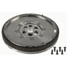 Sachs Lendkerék 2294 001 344 autóalkatrész