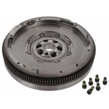Sachs Lendkerék 2294 002 337 autóalkatrész