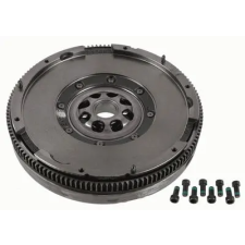 Sachs Lendkerék 2294 002 508 autóalkatrész