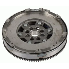 Sachs Lendkerék 2294 501 169 autóalkatrész