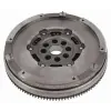 Sachs Lendkerék 2294 501 263