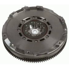 Sachs Lendkerék 2294 701 038 autóalkatrész