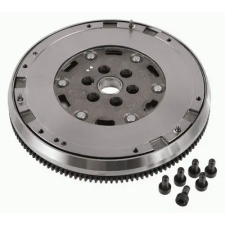 Sachs Lendkerék 2294 701 047 autóalkatrész