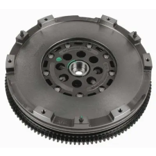 Sachs Lendkerék 2294 701 061 autóalkatrész