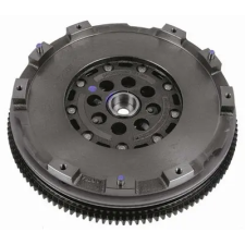 Sachs Lendkerék 2294 701 064 autóalkatrész