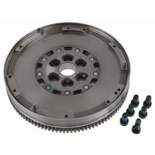 Sachs Lendkerék 2294 701 076 autóalkatrész