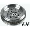 Sachs Lendkerék 2295 000 326