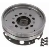 Sachs Lendkerék 2295 001 781