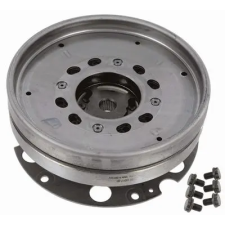 Sachs Lendkerék 2295 001 781 autóalkatrész