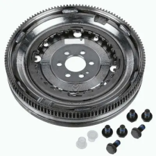 Sachs Lendkerék 2295 601 005 autóalkatrész