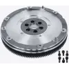 Sachs Lendkerék 6366 000 058