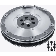 Sachs Lendkerék 6366 000 058 autóalkatrész