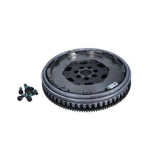 Sachs lendkerék lendkerék csavarokkal autóalkatrész