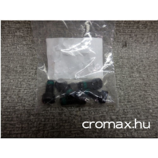 Sachs lendkerék rögzítő csavar autóalkatrész