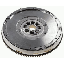 Sachs Lendkerék SACHS 2294 000 660 autóalkatrész