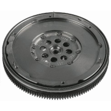 Sachs Lendkerék SACHS 2294 000 836 autóalkatrész