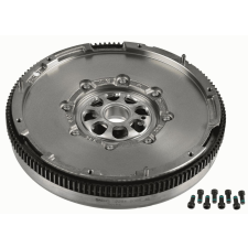 Sachs Lendkerék SACHS 2294 000 838 autóalkatrész