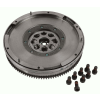 Sachs Lendkerék SACHS 2294 001 267