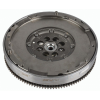 Sachs Lendkerék SACHS 2294 001 364