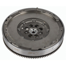 Sachs Lendkerék SACHS 2294 001 364 autóalkatrész
