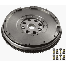 Sachs Lendkerék SACHS 2294 001 513 autóalkatrész