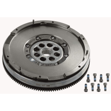 Sachs Lendkerék SACHS 2294 001 599 autóalkatrész