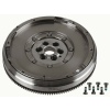 Sachs Lendkerék SACHS 2294 002 157