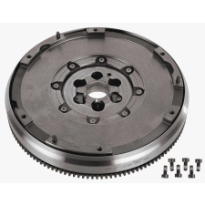 Sachs Lendkerék SACHS 2294 002 285 autóalkatrész