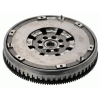 Sachs Lendkerék SACHS 2294 501 171