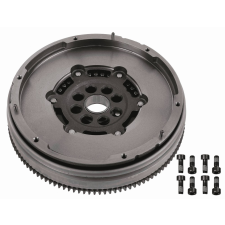 Sachs Lendkerék SACHS 2294 501 229 autóalkatrész