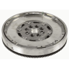 Sachs Lendkerék SACHS 2294 701 031
