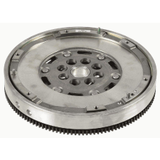 Sachs Lendkerék SACHS 2294 701 031 autóalkatrész