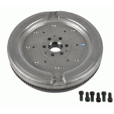 Sachs Lendkerék SACHS 2295 000 507 autóalkatrész