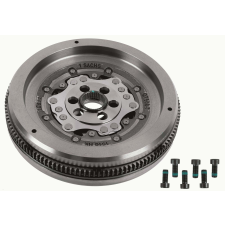 Sachs Lendkerék SACHS 2295 001 847 autóalkatrész