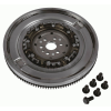 Sachs Lendkerék SACHS 2295 701 005