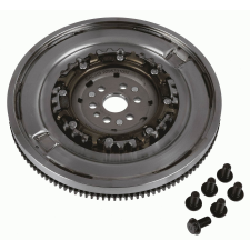 Sachs Lendkerék SACHS 2295 701 005 autóalkatrész
