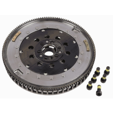 Sachs Lendkerék SACHS 2295 701 026 autóalkatrész