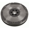 Sachs Lendkerék SACHS 6366 000 058