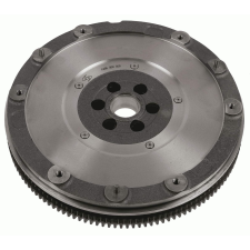 Sachs Lendkerék SACHS 6366 000 058 autóalkatrész