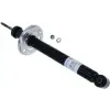 Sachs lengéscsillapító 105 739