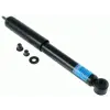 Sachs lengéscsillapító 105 828