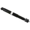 Sachs lengéscsillapító 106 942