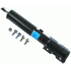 Sachs lengéscsillapító 230 777