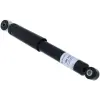 Sachs lengéscsillapító 280 379
