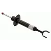 Sachs lengéscsillapító 280 535