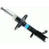 Sachs lengéscsillapító 290 074