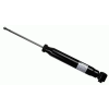 Sachs lengéscsillapító 290 187